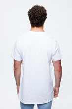T-shirt à imprimé Looney Tunes thumbnail 2