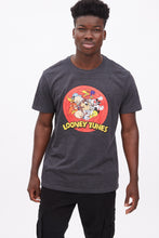 Looney Tunes Gang Graphic Tee thumbnail 2