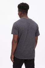 Looney Tunes Gang Graphic Tee thumbnail 3