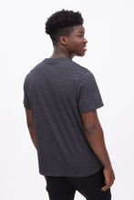 Tom And Jerry Graphic Tee thumbnail 3