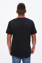 Looney Tunes Gold Chains Graphic Tee thumbnail 3