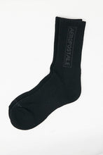 Chaussettes Aéropostale athlétiques thumbnail 2