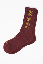 Chaussettes Aéropostale athlétiques thumbnail 4