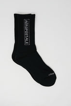Chaussettes Aéropostale athlétiques thumbnail 5