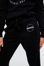 Jogger classique logo cercle Aéropostale thumbnail 8