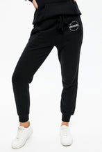 Jogger classique logo cercle Aéropostale thumbnail 6