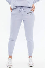 Jogger classique logo cercle Aéropostale thumbnail 5