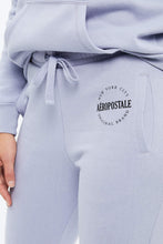 Jogger classique logo cercle Aéropostale thumbnail 11