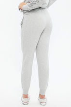 Jogger classique logo à jambe AERO NYC 1987 thumbnail 9