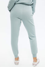 Jogger classique logo à jambe AERO NYC 1987 thumbnail 12