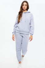 Boyfriend Aéropostale Leg Logo Jogger thumbnail 5