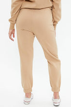 Jogger ample imprimé Aéropostale à la hanche thumbnail 4