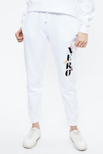 Perfect Aero Floral Print Jogger thumbnail 2