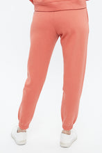 Perfect Aero Floral Print Jogger thumbnail 9