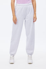 AERO Fleece Jogger thumbnail 2