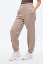 AERO Fleece Jogger thumbnail 11