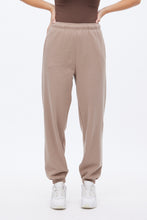 AERO Fleece Jogger thumbnail 9