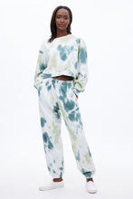 AERO Fleece Jogger thumbnail 15