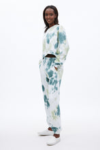 AERO Fleece Jogger thumbnail 16