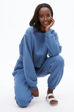 AERO Fleece Jogger thumbnail 20