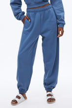 AERO Fleece Jogger thumbnail 18