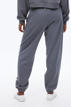 Aéropostale New York Graphic Fleece Jogger thumbnail 4