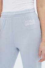 AERO jogger solid thumbnail 3