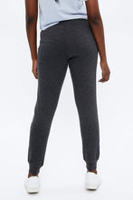 Aéropostale Slim Fit Jogger thumbnail 4