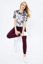 Aéropostale Slim Fit Jogger thumbnail 6