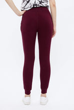 Aéropostale Slim Fit Jogger thumbnail 8