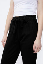 Paperbag Pant thumbnail 4