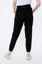 Paperbag Pant thumbnail 5