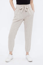 Paperbag Pant thumbnail 9