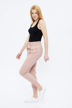 Paperbag Pant thumbnail 14