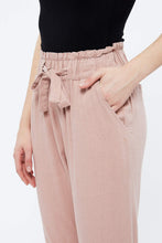 Paperbag Pant thumbnail 15