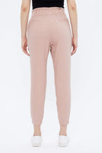 Paperbag Pant thumbnail 16