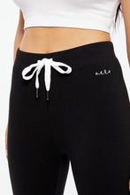 Fleece Legging thumbnail 4