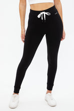 Fleece Legging thumbnail 2