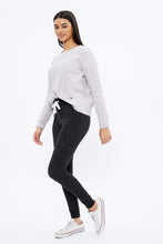 Fleece Legging thumbnail 7
