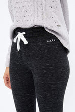 Fleece Legging thumbnail 8