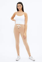 Fleece Legging thumbnail 15