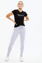 Fleece Legging thumbnail 19