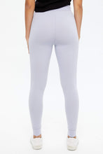 Fleece Legging thumbnail 22