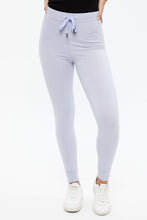 Fleece Legging thumbnail 18