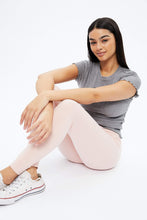 Fleece Legging thumbnail 24