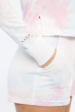 Super Soft Solid V-Neck Long Sleeve Top thumbnail 9