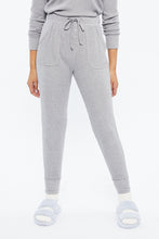 Super Soft Printed Jogger thumbnail 17