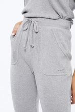 Super Soft Printed Jogger thumbnail 19