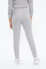 Super Soft Printed Jogger thumbnail 20