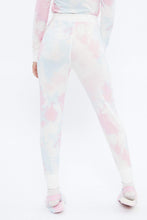Super Soft Printed Jogger thumbnail 11